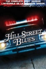 Watch Hill Street Blues Movie4k
